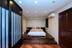 rivervale-crescent photo thumbnail #3